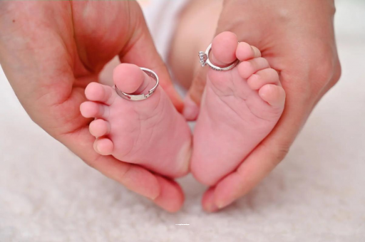 建湖宝宝有湿疹怎么办