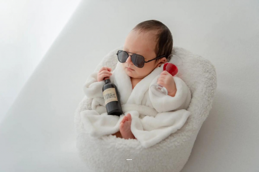 建湖囟门闭合迟宝宝说话迟