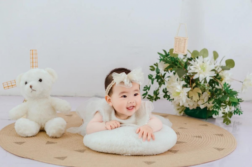建湖孕妇湿疹怎么处理