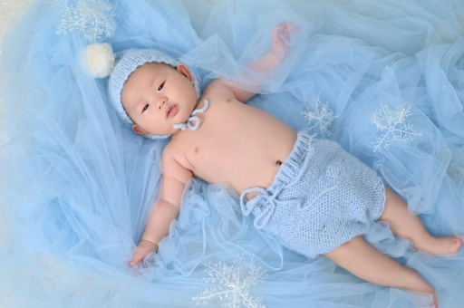 建湖宝宝发热后出疹子 建湖宝宝发热后出疹子